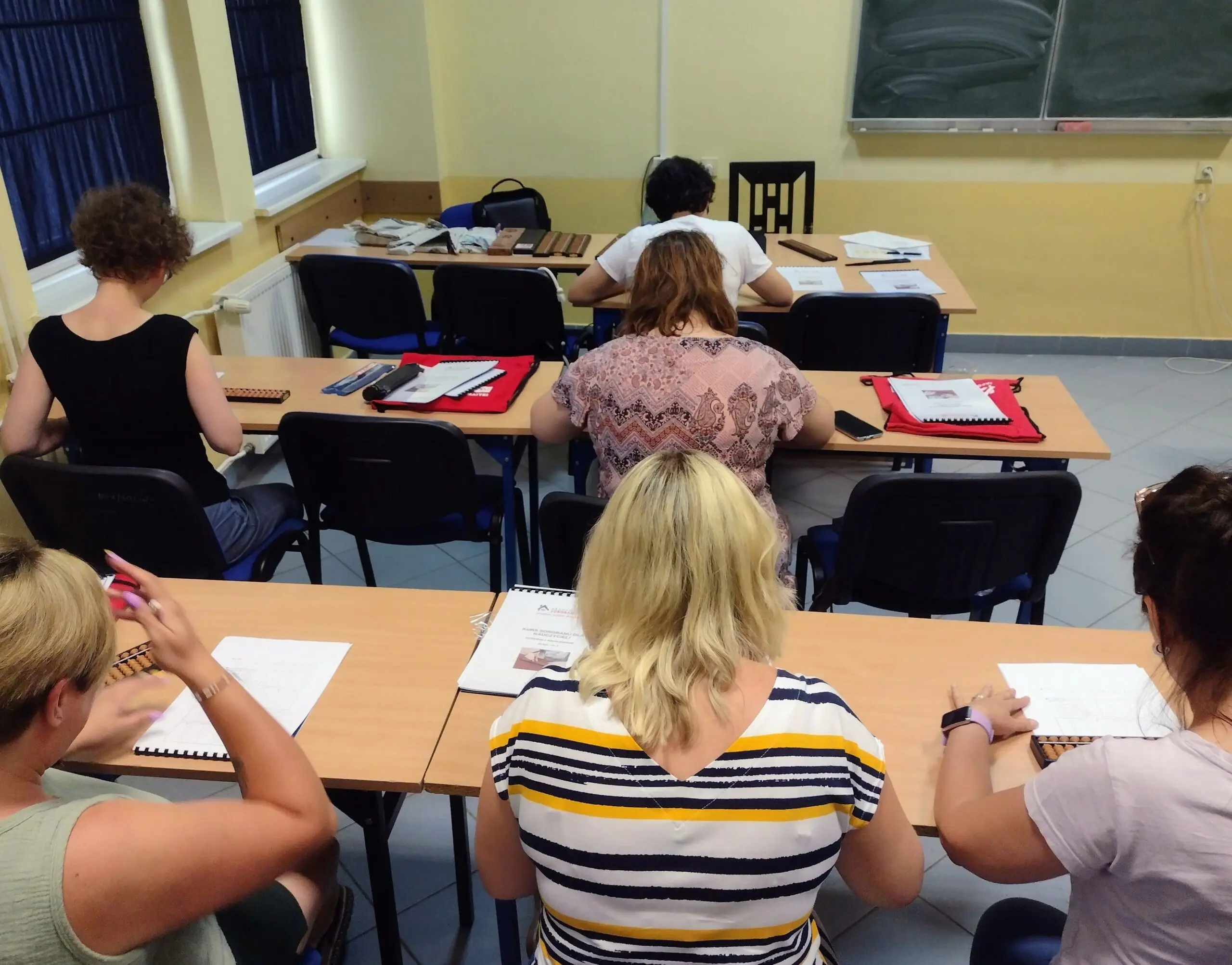 kurs_naucz