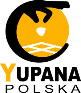 Yupana Polska logo