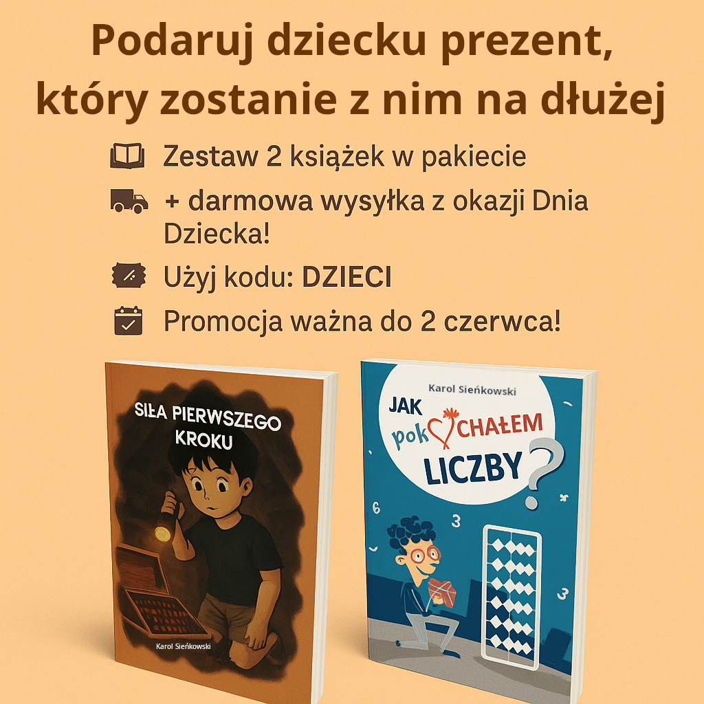 Dzień Dziecka